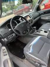 interiorBack