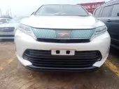 car Front