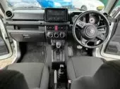 interiorFront