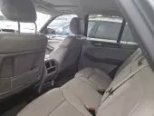 Interior Back