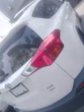 rightBack