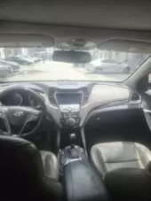 interiorFront