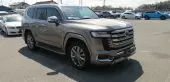 Car Image 1763879557431