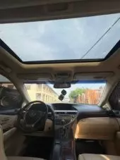 interiorFront