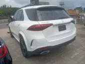 leftBack