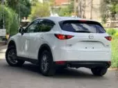 leftBack