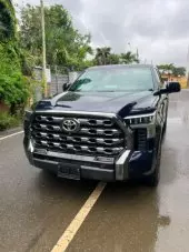 rightFront