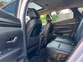 interiorBack