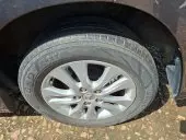 tyre3