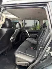 interiorBack