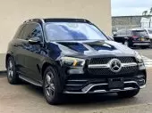 rightFront