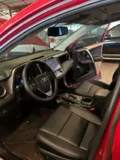 interiorFront