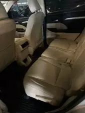 interiorBack