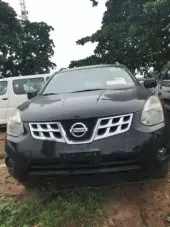 Car Image 1755381434004