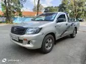 rightFront
