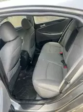 interiorBack