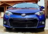 rightFront