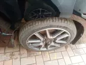 tyre2