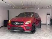 leftFront