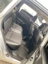 interiorBack