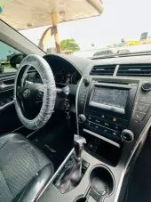interiorFront