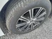 tyre1
