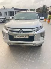 car Front