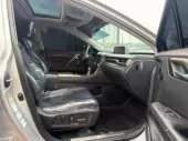 interiorBack