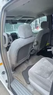 interiorBack