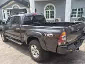 tyre2