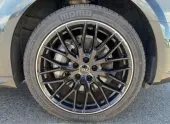 tyre5