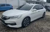 rightFront