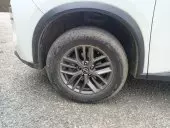 tyre3