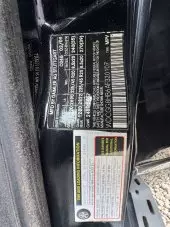 vehicleVin