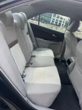 interiorBack