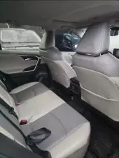 interiorBack