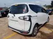 car Right