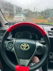 interiorBack