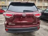 interiorBack
