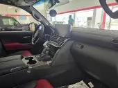 interiorFront