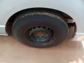 tyre3