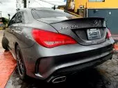 leftBack