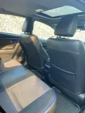 interiorBack