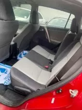 interiorBack