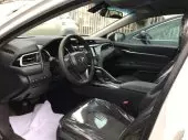 interiorFront