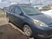 rightFront