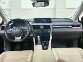 interiorFront