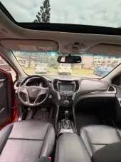 interiorFront