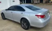 leftFront