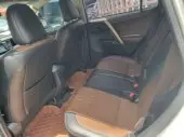 interiorBack
